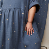 The Doddle Dress - House of Flint