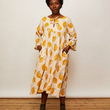 The Willow Dress