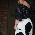Pre-order The Joan Dress - House of Flint