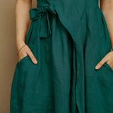 The Fold Dress