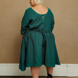 The Eleanor Dress