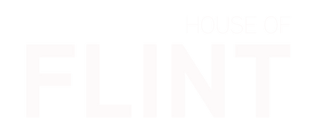 House of Flint