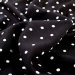Pre-order The Joan Dress - House of Flint