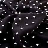 Pre-order The Joan Dress - House of Flint