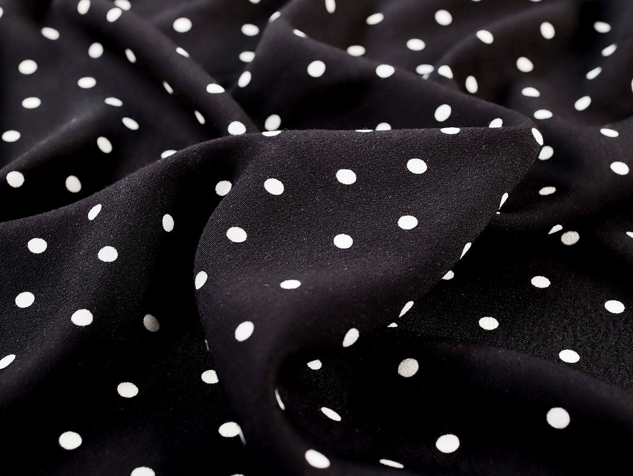 Pre-order The Joan Dress - House of Flint
