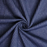 The Dungarees - Navy