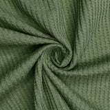 The Dungarees - Khaki Green