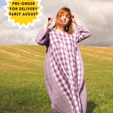 PAYMENT PLAN FOR DAISY