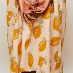 The Garden Dress - House of Flint