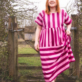 The Doddle Dress