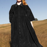 Pre-order The Hybrid Dress