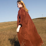 Pre-order The Hybrid Dress