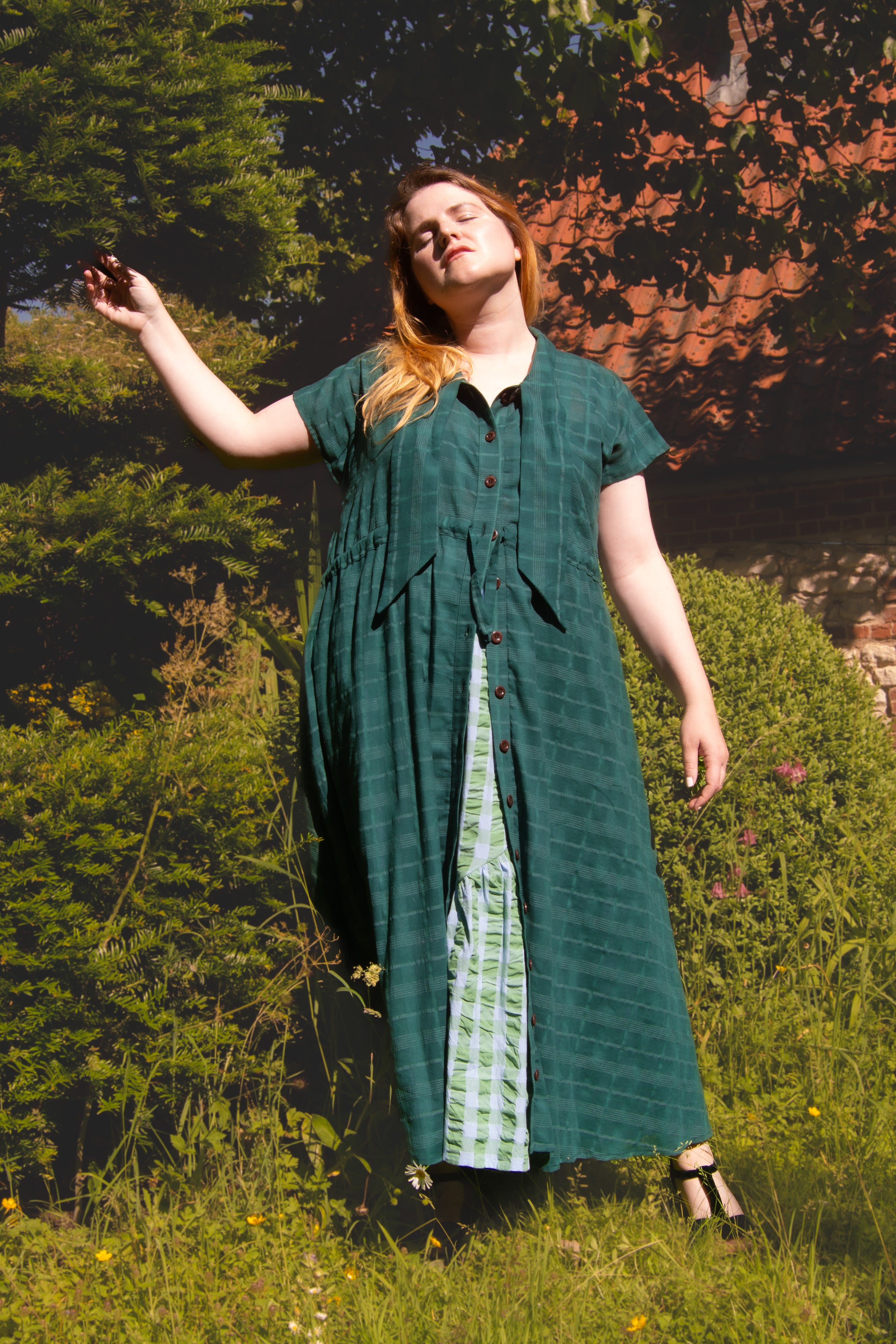 elm shirt dress Elm Shirt Dress Samsoe Samsoe Elm Dress Samsoe Samsoe ** Elm Shirt Dress ** Medium **
