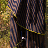 Velvet Ribbon Detail