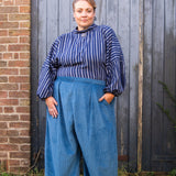 The Everyday Trousers