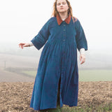Pre-order The Hybrid Dress