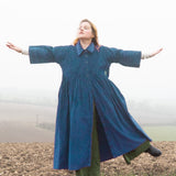 Pre-order The Hybrid Dress