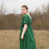 The Double Take Dress - House of Flint