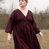 The Double Take Dress - House of Flint